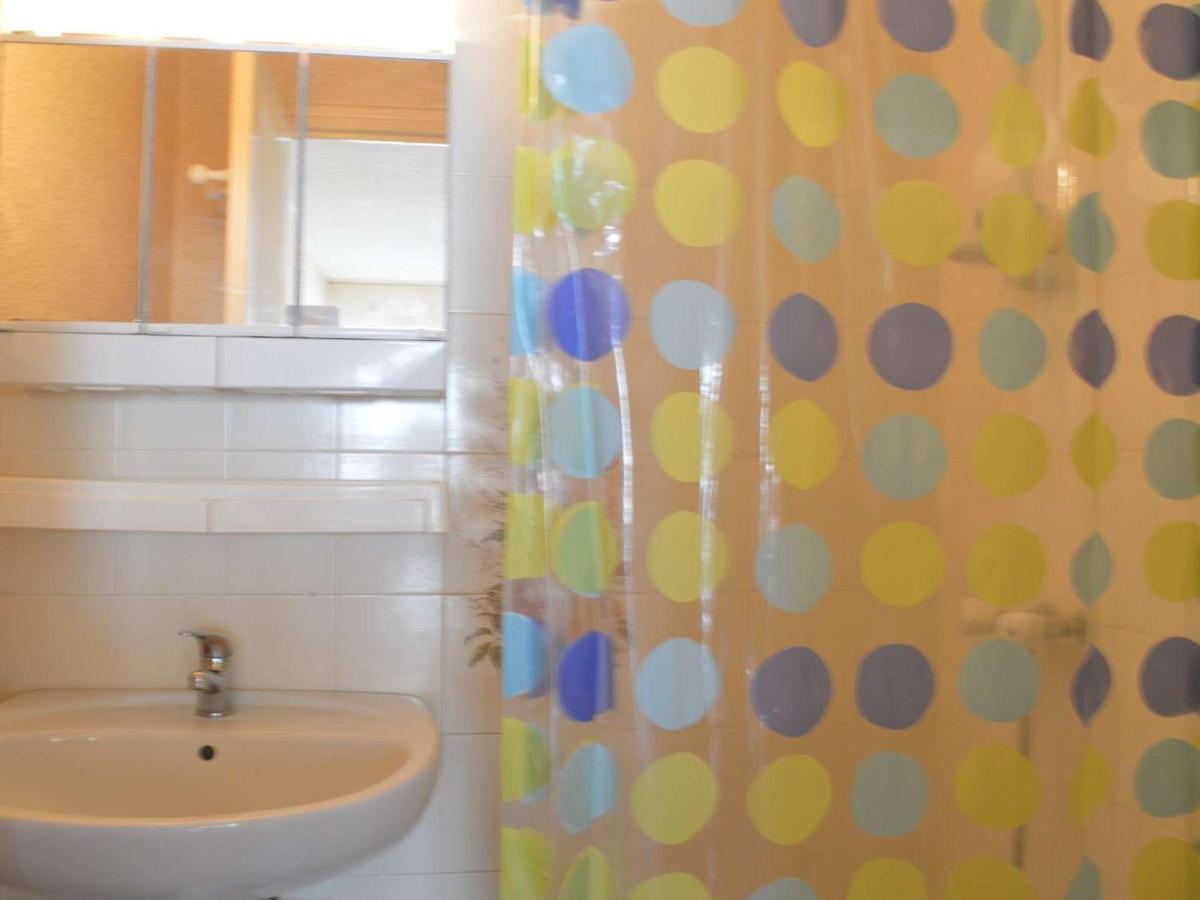 Studio En Rdc A 250M De La Plage - Saint Pierre La Mer, 2 Couchages, Animaux Acceptes - Fr-1-229D-232 Exteriör bild